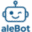 aleBot.pl